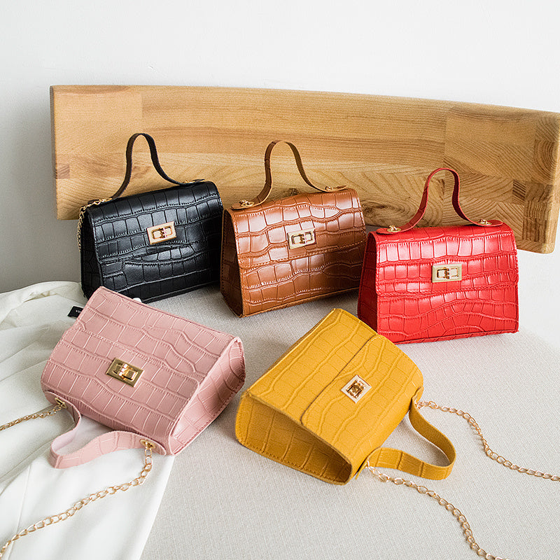 Sac à main pour femme