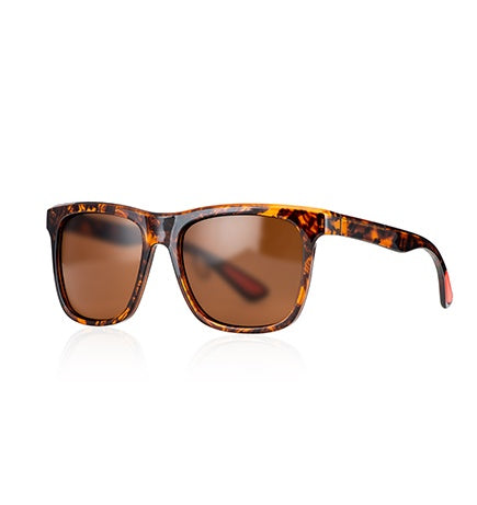 Lunettes Photochromiques Homme Carrées UV400 70g | SADJÉ