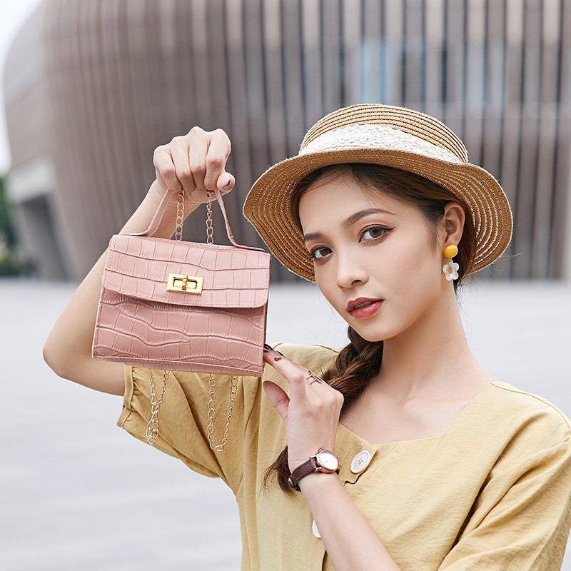 Sac à main pour femme