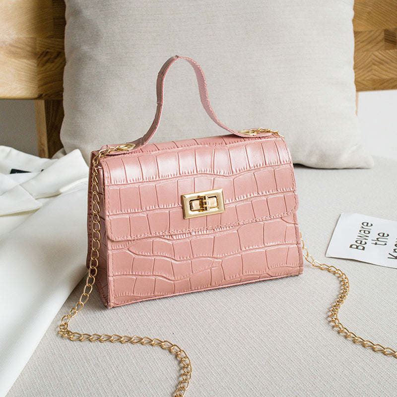Sac à main pour femme