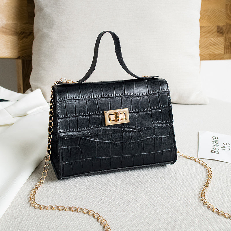 Sac à main pour femme