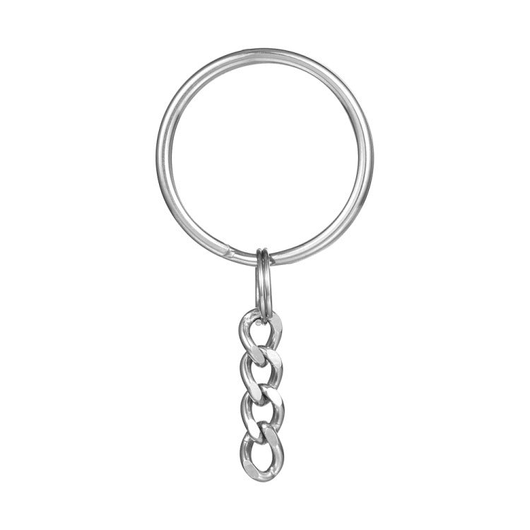 Collier Mère-Fille Acier Inoxydable Gravé - Plaque Militaire 30g | SADJÉ