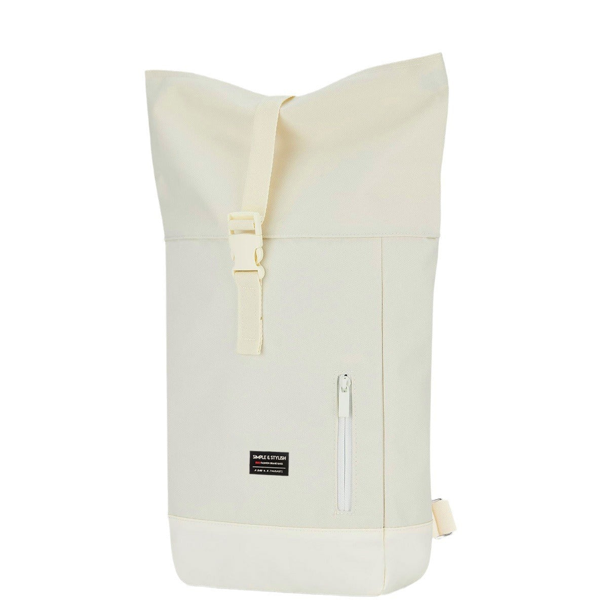 Sac à Dos Femme Instagram - Grande Capacité Élégant