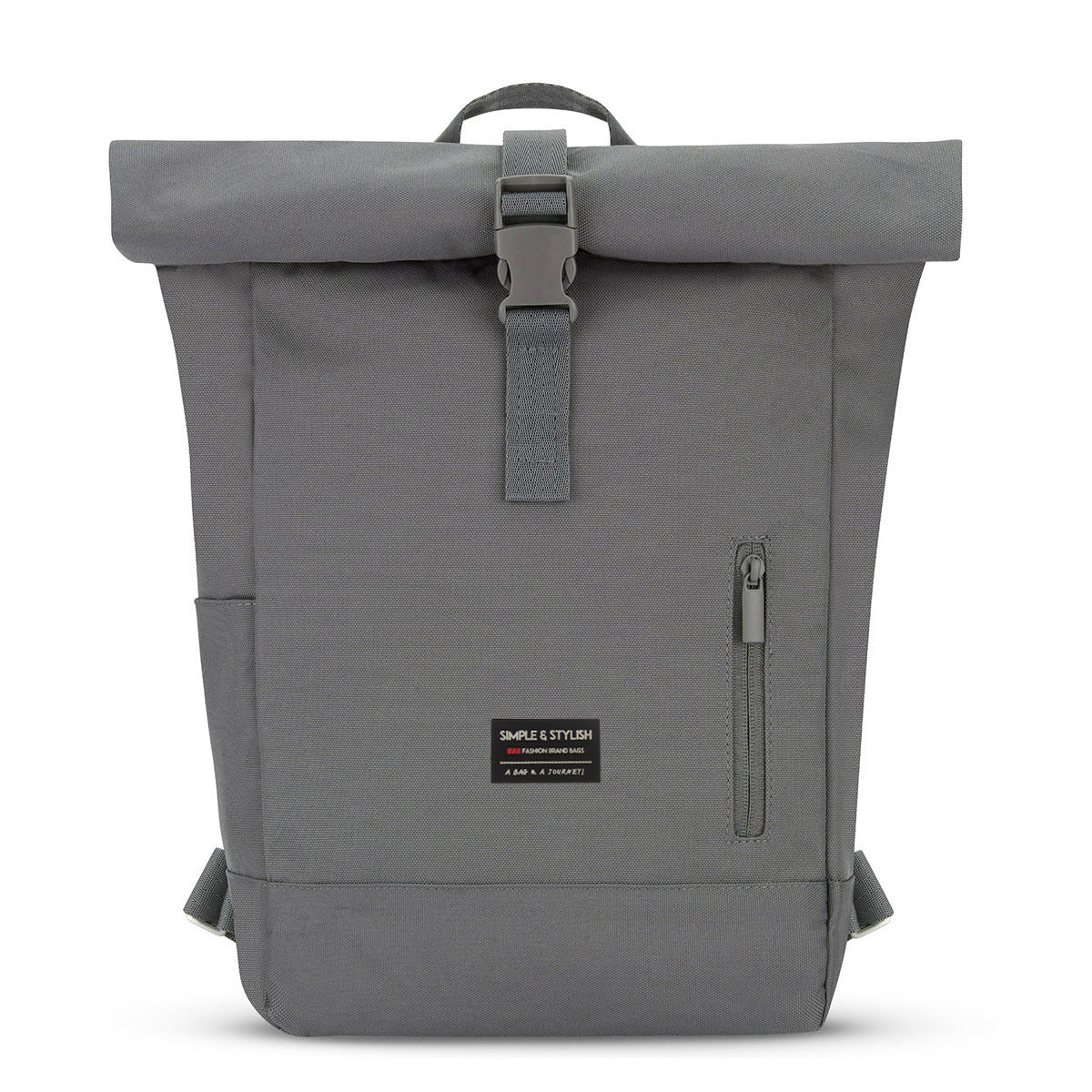 Sac à Dos Femme Instagram - Grande Capacité Élégant