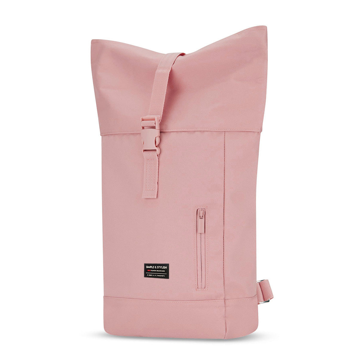 Sac à Dos Femme Instagram - Grande Capacité Élégant