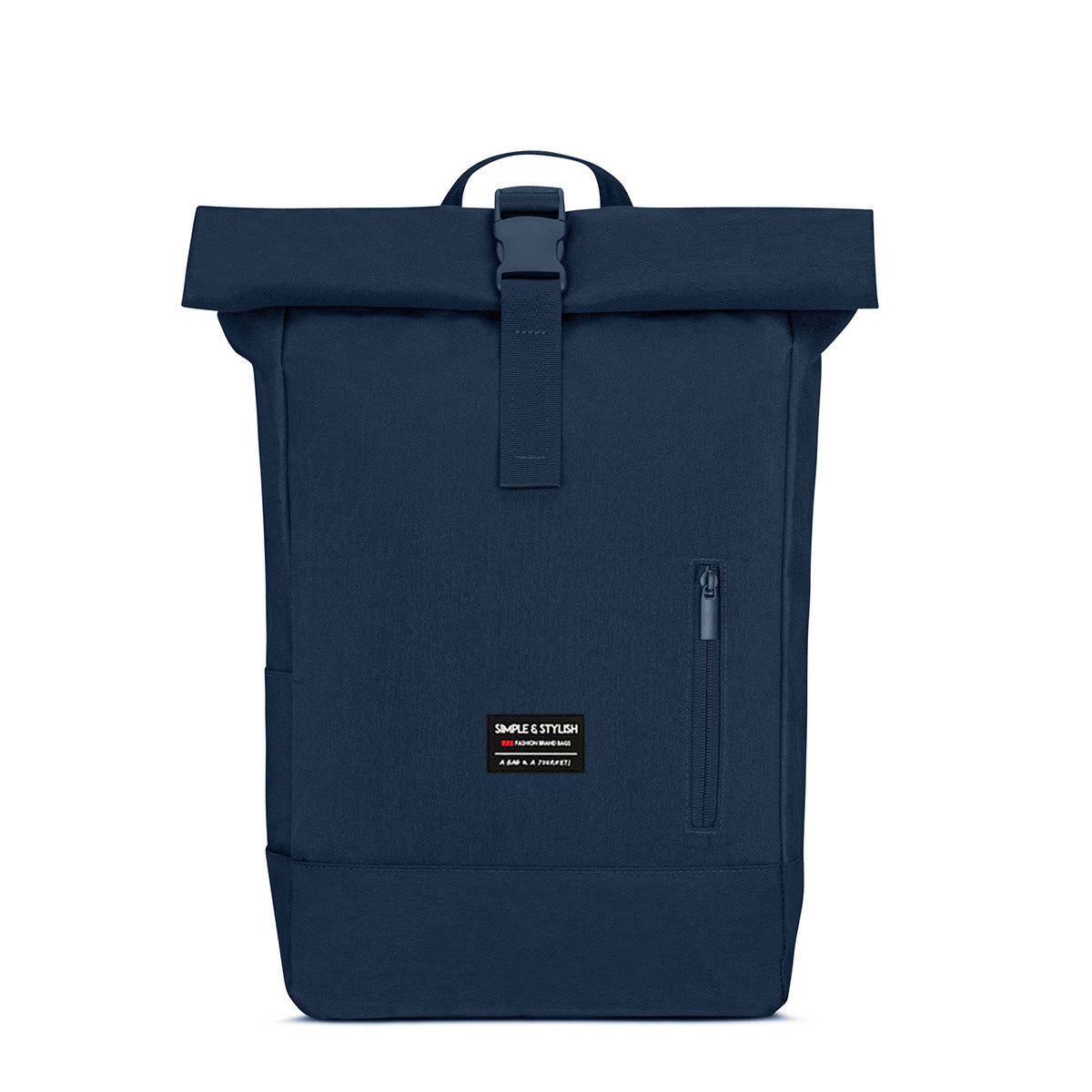 Sac à Dos Femme Instagram - Grande Capacité Élégant