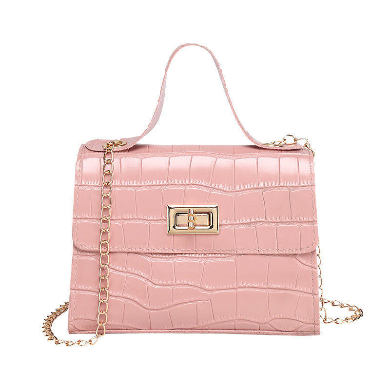 Sac à main pour femme