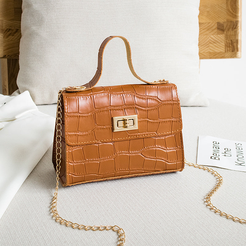 Sac à main pour femme