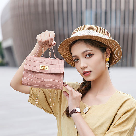 Sac à main pour femme