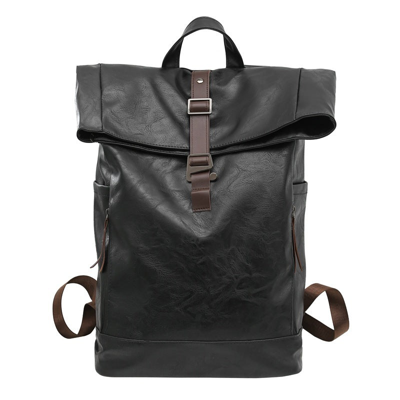 Sac à Dos Ordinateur Imperméable - Grande Capacité 20-35L Mixte