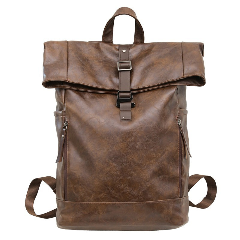 Sac à Dos Ordinateur Imperméable - Grande Capacité 20-35L Mixte