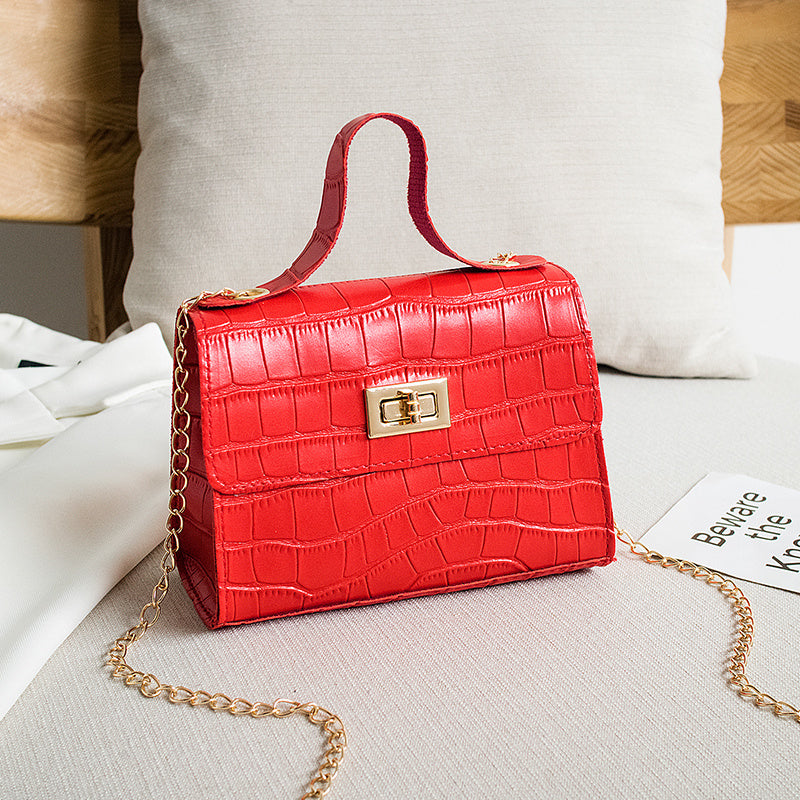 Sac à main pour femme