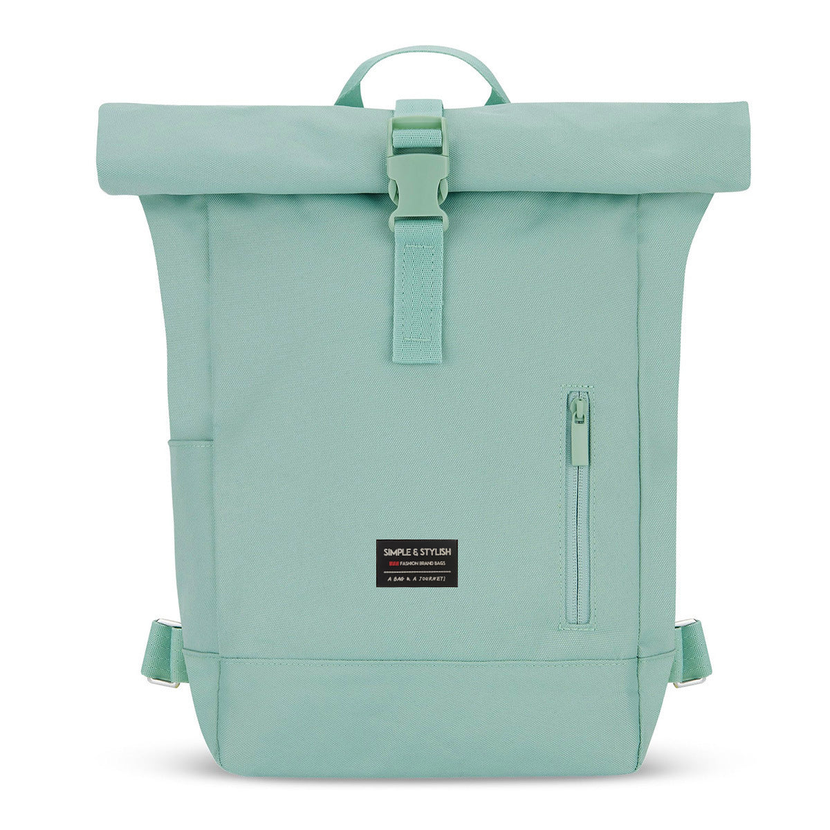 Sac à Dos Femme Instagram - Grande Capacité Élégant