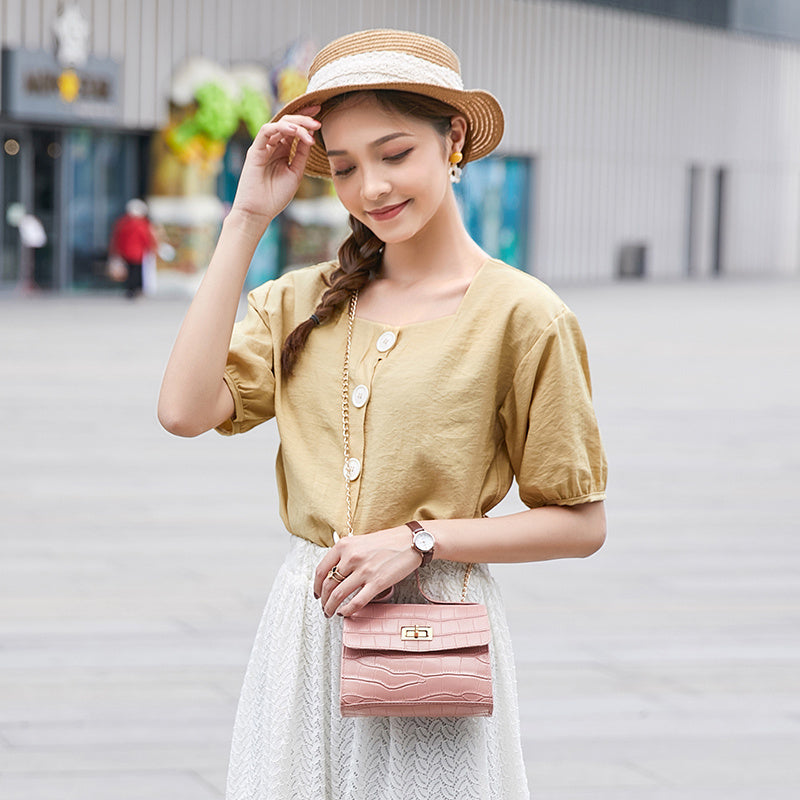 Sac à main pour femme