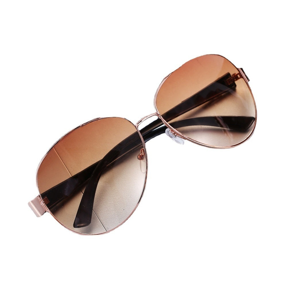Coffret Cadeau Homme 4 en 1 - 520g Montre Ceinture Lunettes Portefeuille | SADJÉ