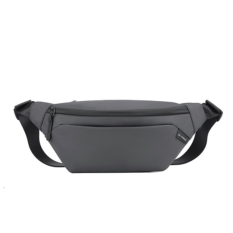 Sac Bandoulière Sport Léger Imperméable - Crossbody Casual
