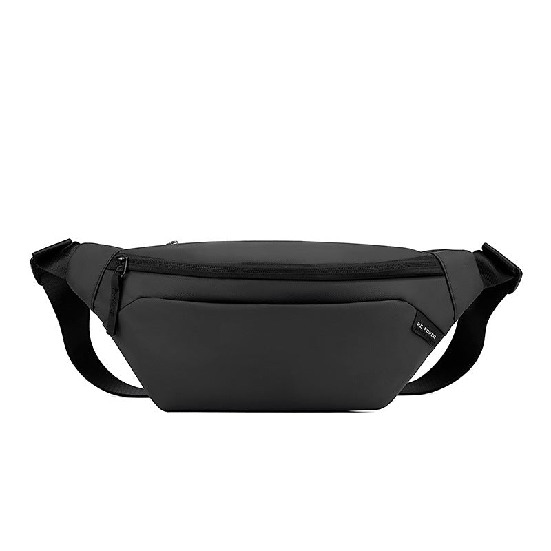 Sac Bandoulière Sport Léger Imperméable - Crossbody Casual