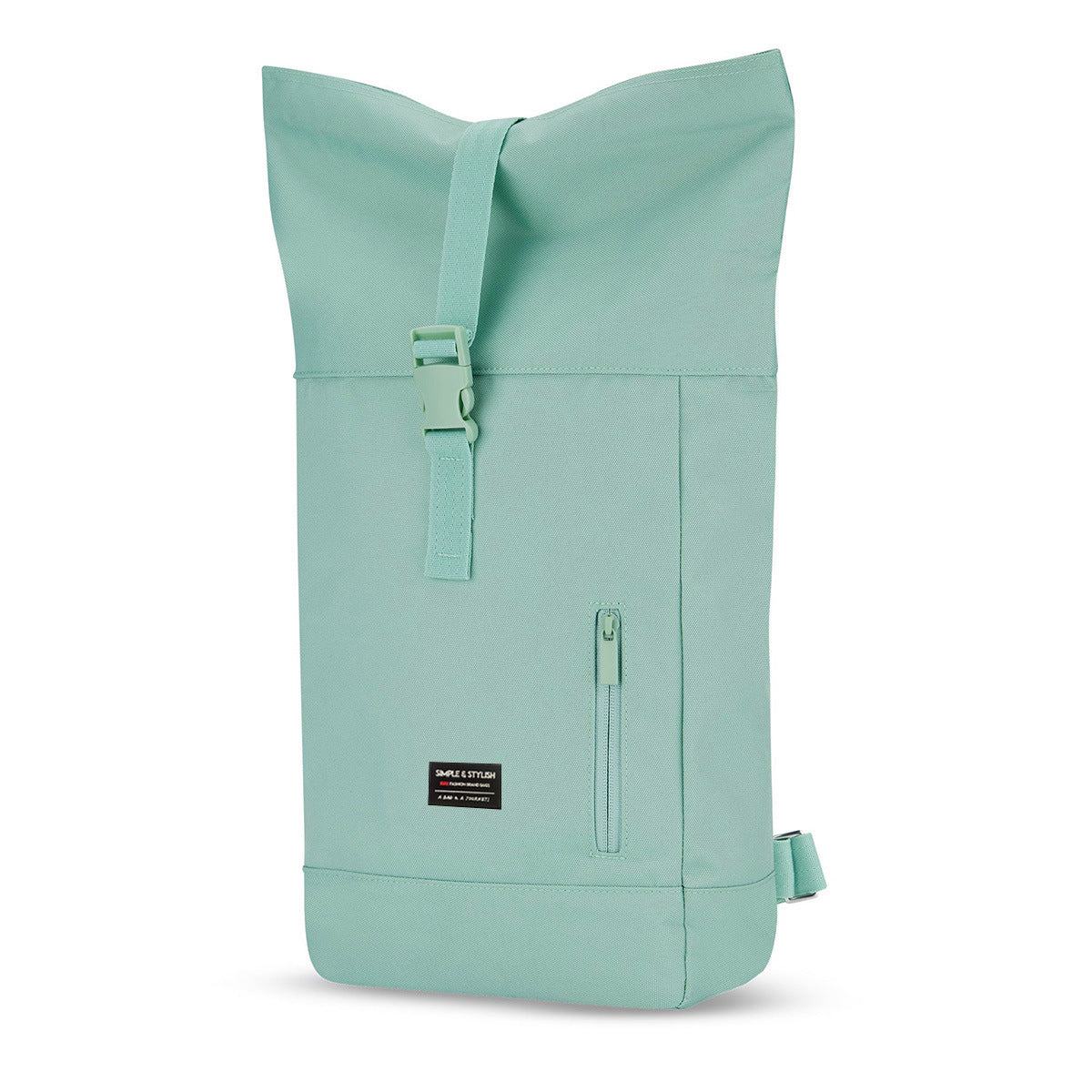 Sac à Dos Femme Instagram - Grande Capacité Élégant